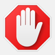 Imagen para el artículo titulado ABC, El País, El Mundo y Marca bloquearán el acceso a los usuarios de AdBlock